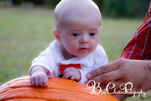 WillBrooks2months-5264