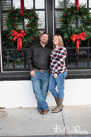 Christmas2021PaulaLowRes-44