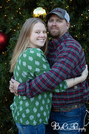 Paula Christmas 2023 LR-99