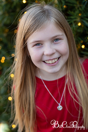 Paula Christmas 2023 LR-65