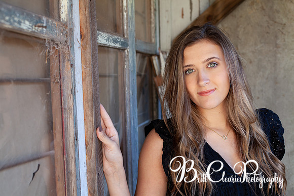 Riley Smith Senior-101