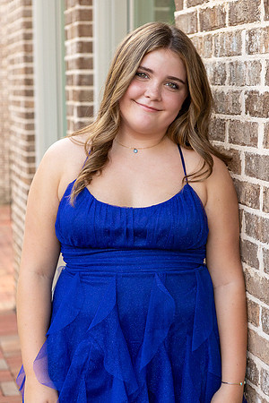 HOCO 2026 HR-203