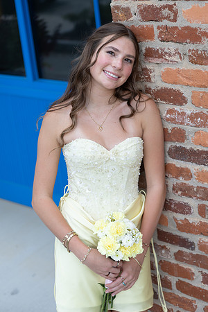 HOCO 2026 HRS Caroline-335