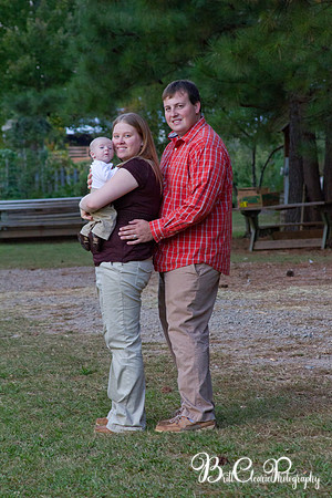 WillBrooks2months-5234