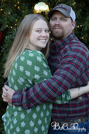 Paula Christmas 2023 LR-103