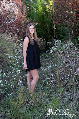 Riley Smith Senior-250