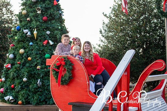 Christmas2021PaulaLowRes-70