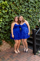 HOCO 2026 HR-33