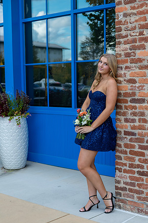 HOCO 2026 HRS Caroline-396