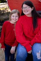 Paula Christmas 2023 LR-4