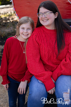 Paula Christmas 2023 LR-4