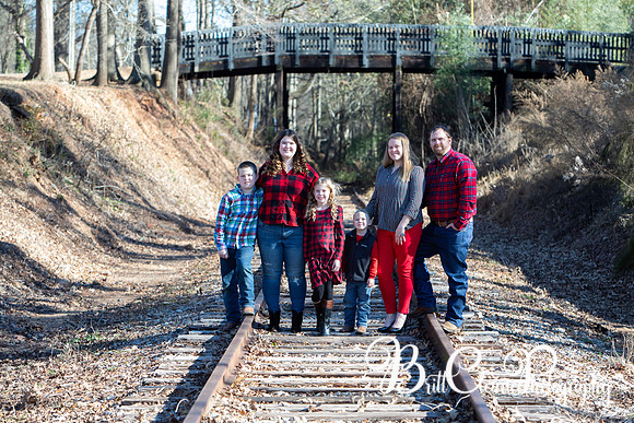 Smith Christmas 2022 LR-157