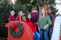 Paula Christmas 2023 LR-17