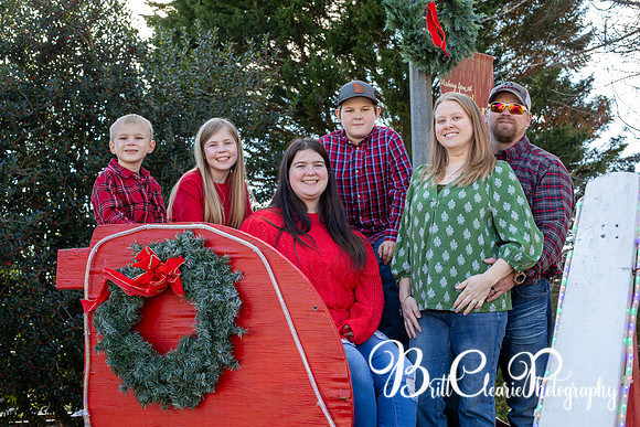 Paula Christmas 2023 LR-17