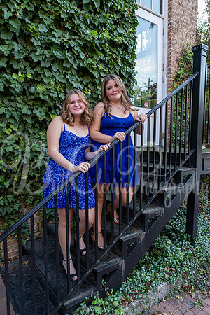 HOCO 2026 HR-51