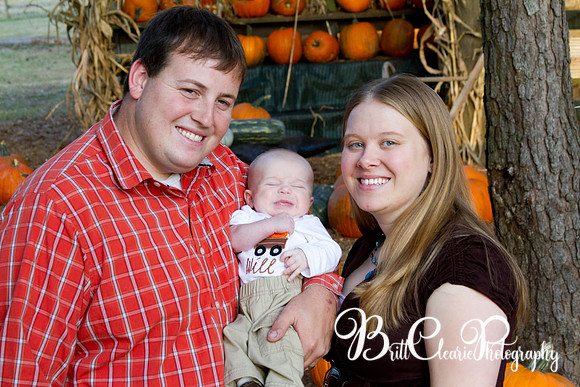 WillBrooks2months-4995