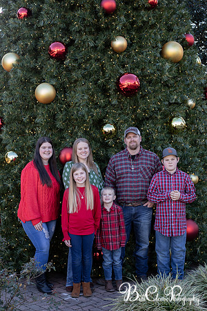 Paula Christmas 2023 LR-112