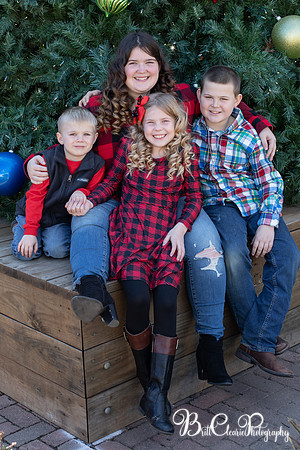 Smith Christmas 2022 LR-53
