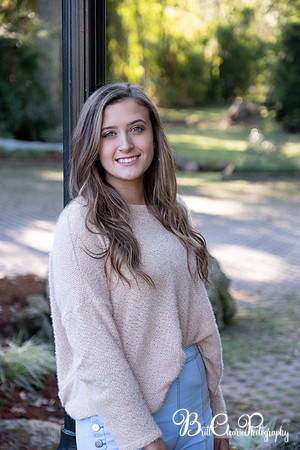 Riley Smith Senior-201