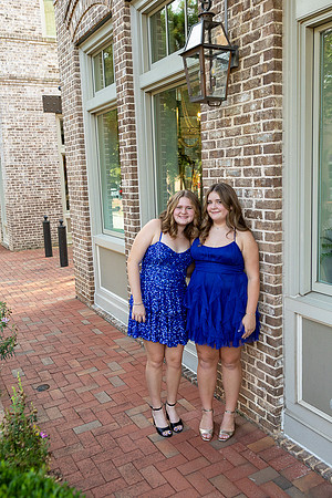 HOCO 2026 HR-218
