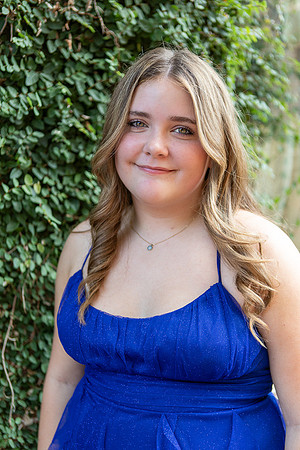 HOCO 2026 HR-158