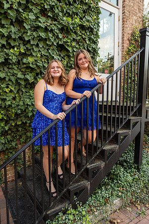 HOCO 2026 HR-50