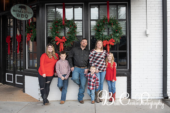 Christmas2021PaulaLowRes-52