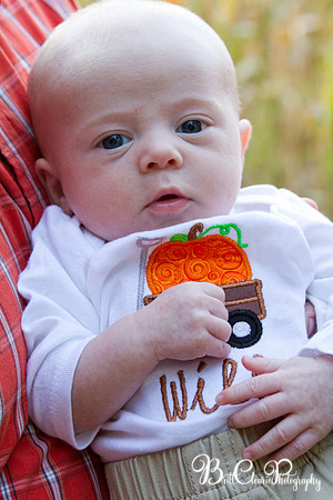 WillBrooks2months-5132