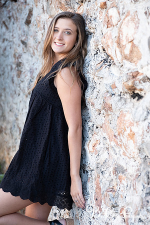 Riley Smith Senior-221