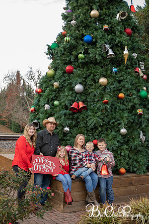 Christmas2021PaulaLowRes-220