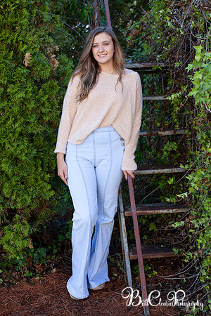 Riley Smith Senior-90