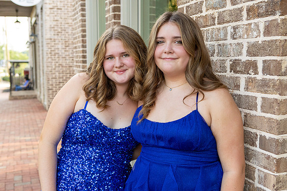 HOCO 2026 HR-222