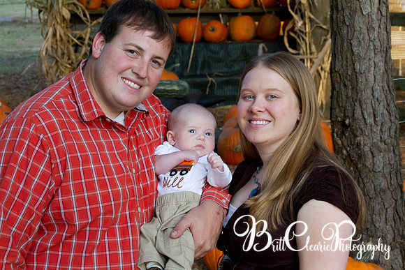 WillBrooks2months-4992