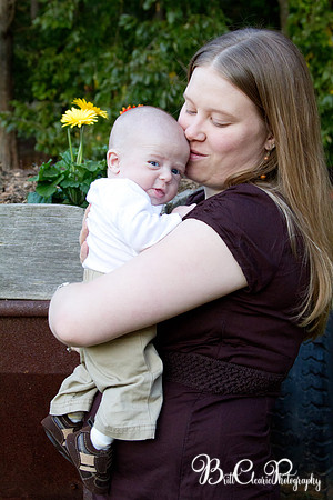 WillBrooks2months-5172