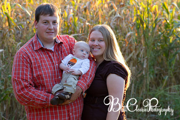 WillBrooks2months-5097