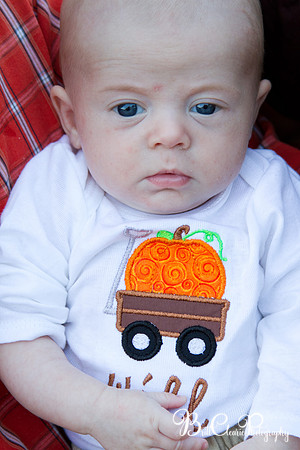 WillBrooks2months-5065