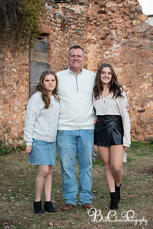 Ramsay2021LowRes-219
