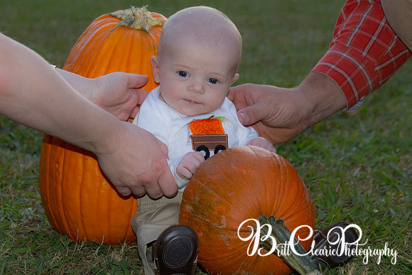 WillBrooks2months-5277