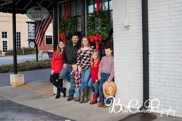 Christmas2021PaulaLowRes-63