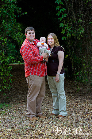 WillBrooks2months-5082