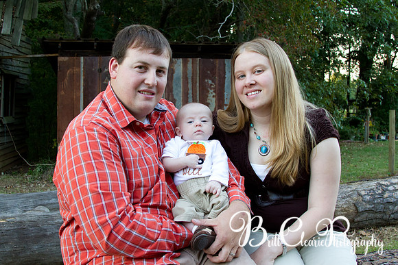 WillBrooks2months-5048