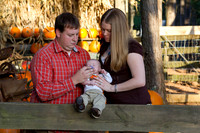 WillBrooks2months-4957