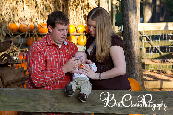 WillBrooks2months-4957