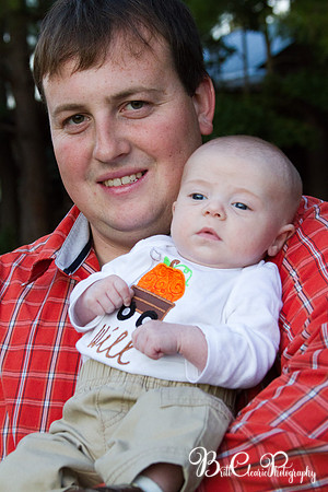 WillBrooks2months-5241