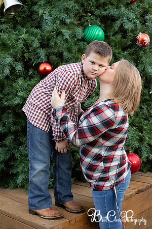 Christmas2021PaulaLowRes-234
