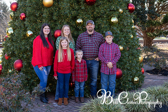 Paula Christmas 2023 LR-109