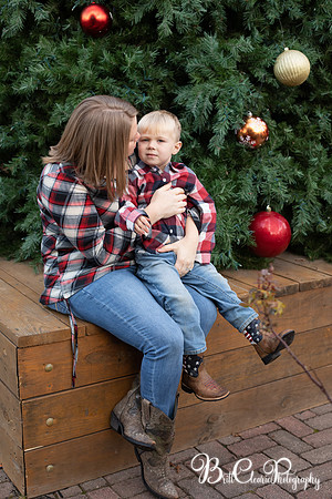 Christmas2021PaulaLowRes-255