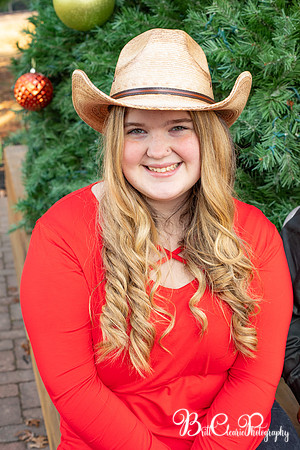 Christmas2021PaulaLowRes-285