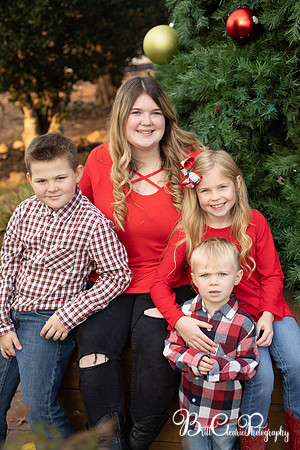 Christmas2021PaulaLowRes-135