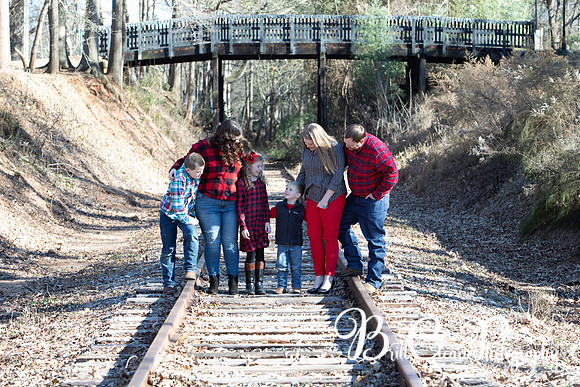 Smith Christmas 2022 LR-160